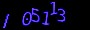 validcode
