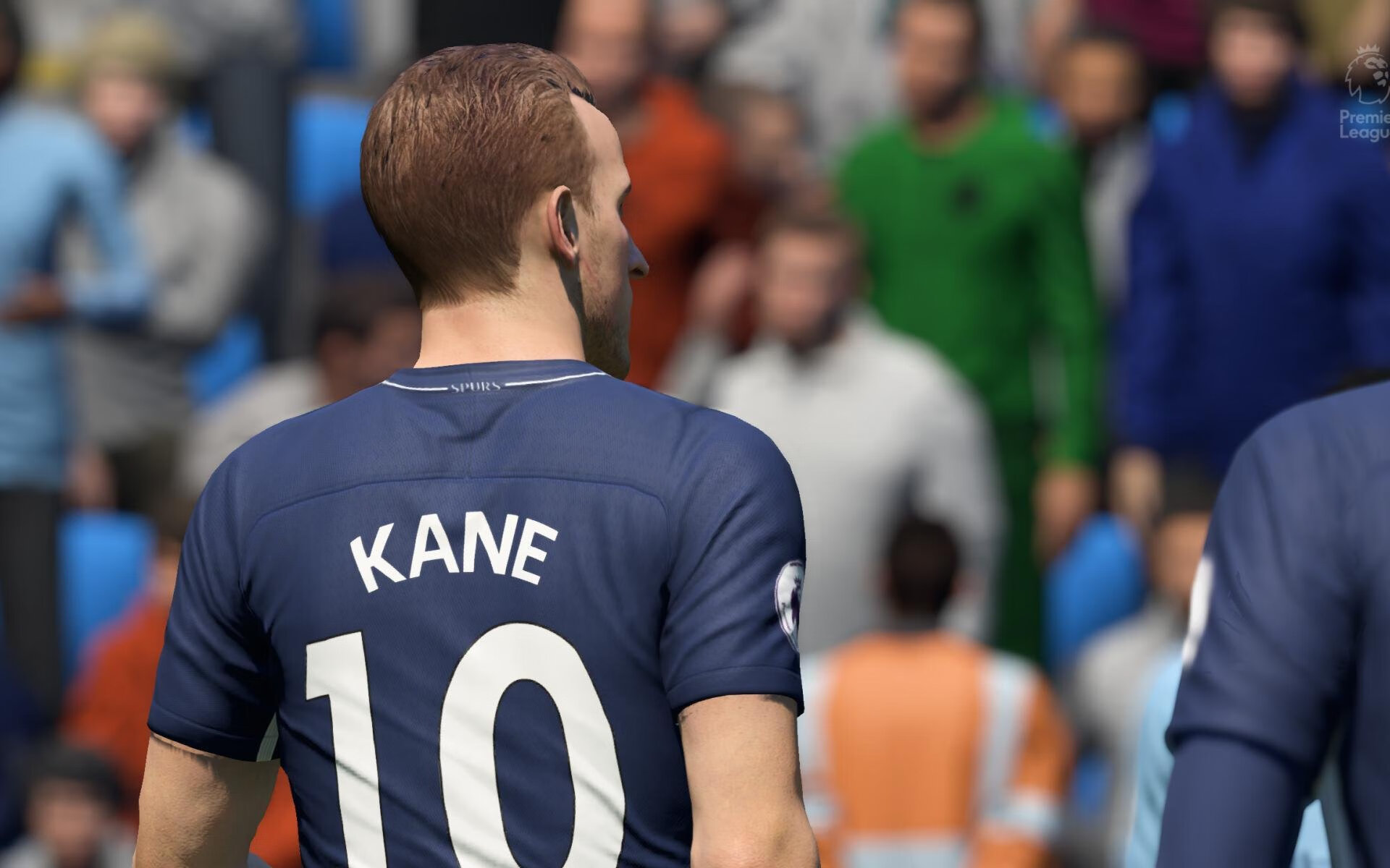 2026年世界杯-C罗回归首秀轰动加拿大！连败首场独造两球，全场观众沸腾成红色海洋